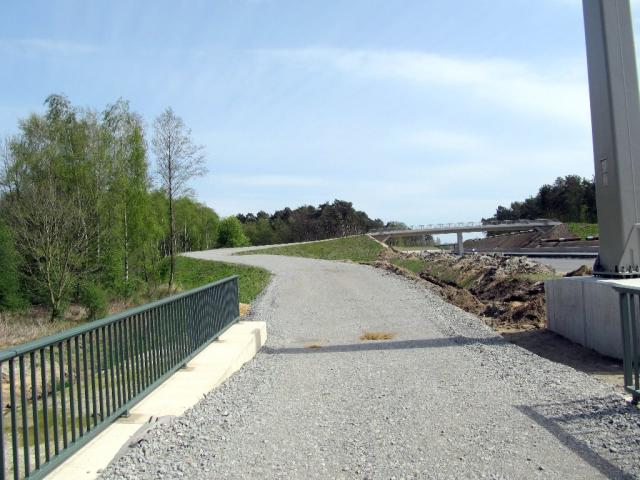 2012/04/post-16228-1335632353_thumb.jpg