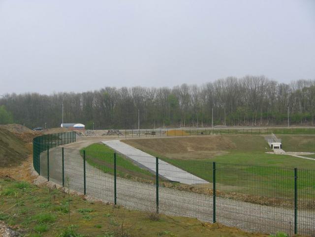 IMG_2166.JPG