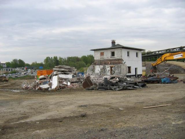 IMG_1174.JPG