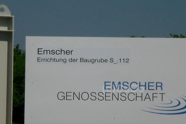 CIMG3720.JPG
