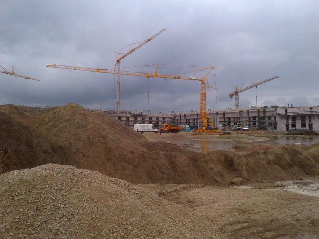 IMG_20120411_00266.jpg