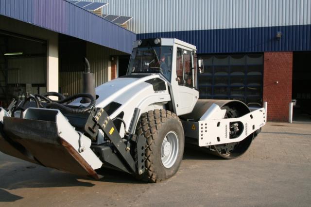 Bomag2.JPG