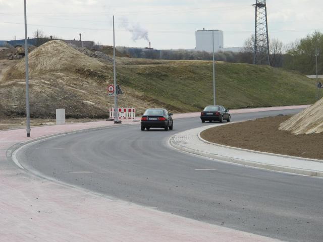 IMG_5004.JPG