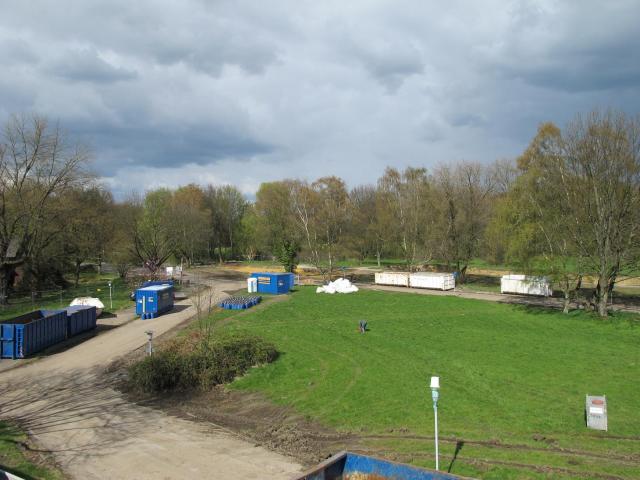 IMG_5347.JPG