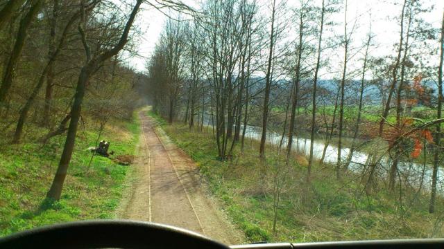 2012/04/post-466-1333474340_thumb.jpg