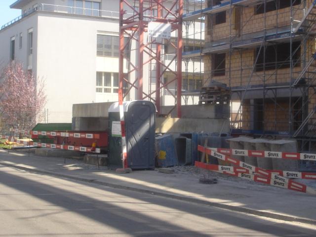 Menzi_Muck_und_Kranbilder_Wolf_096.JPG