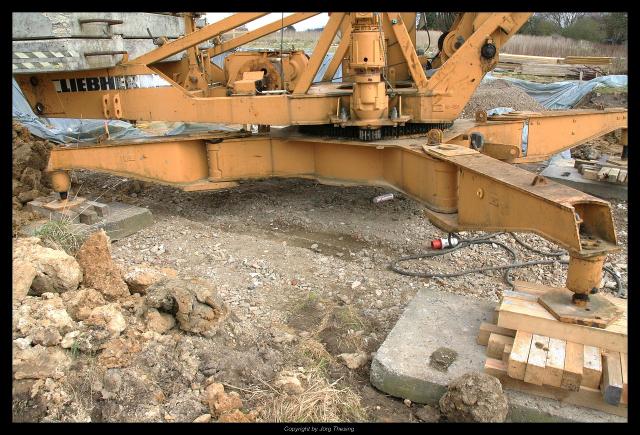 _Liebherr_50_K_April_2012__7_.jpg