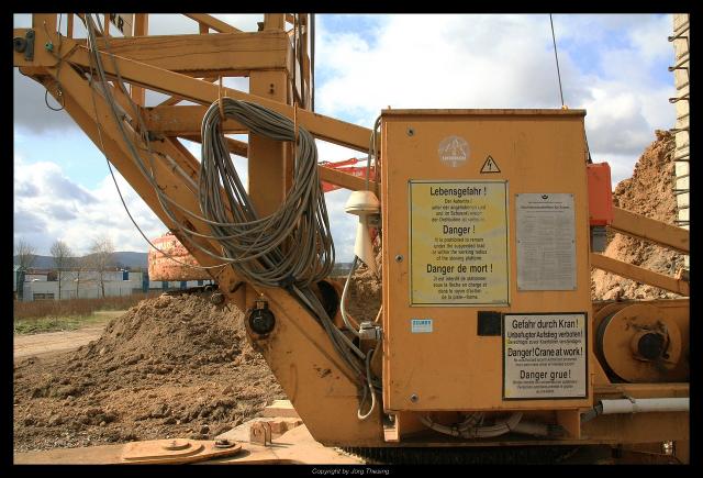 _Liebherr_50_K_April_2012__8_.jpg