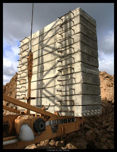 _Liebherr_50_K_April_2012__9_.jpg