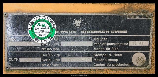 _Liebherr_50_K_April_2012__10_.jpg
