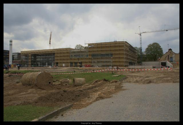 _TU_Osnabr_ck_19._April_2012__0_.jpg