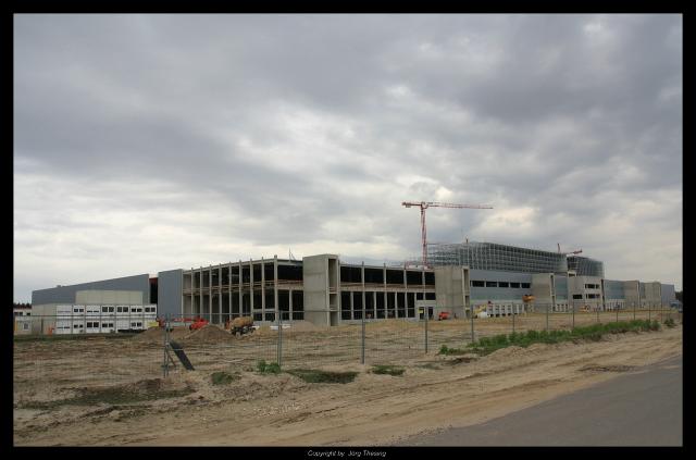 _Adidas_Rieste_19._April_2012__1_.jpg