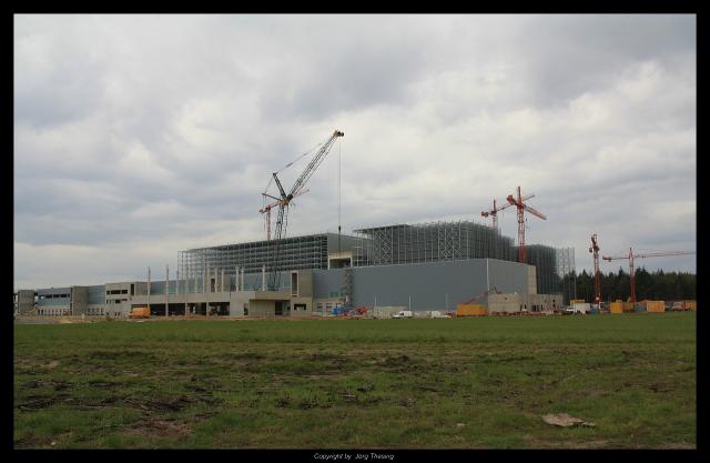 _Adidas_Rieste_19._April_2012__6_.jpg