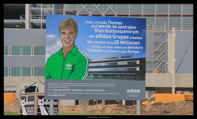_Adidas_Rieste_19._April_2012__11_.jpg