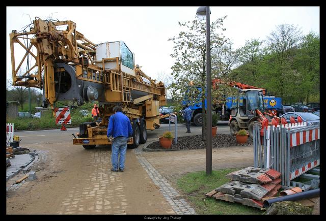 _Potain_HDT_70_Harderberg_26._April_2012__3_.jpg