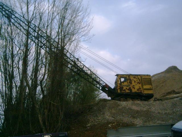 2012/04/post-7739-1334566290_thumb.jpg