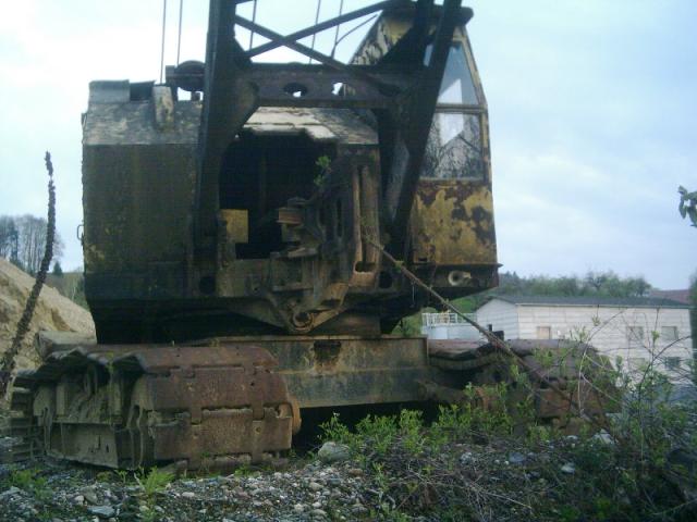 2012/04/post-7739-1334566372_thumb.jpg