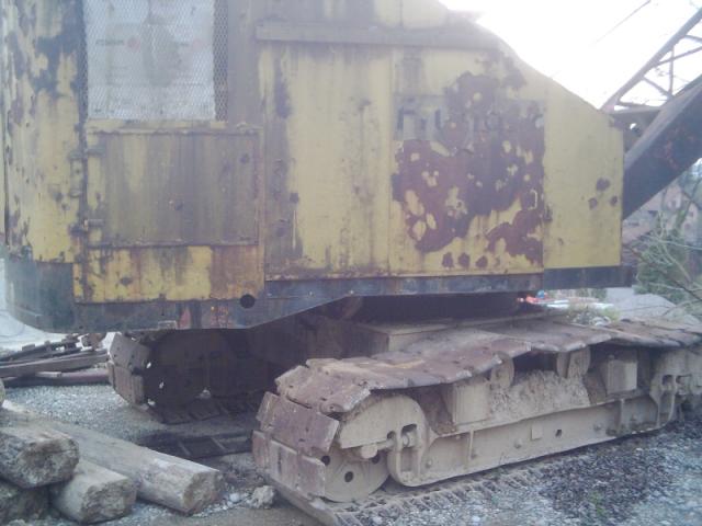 2012/04/post-7739-1334566968_thumb.jpg