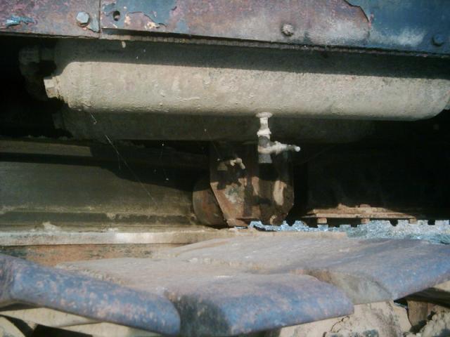 2012/04/post-7739-1334567166_thumb.jpg