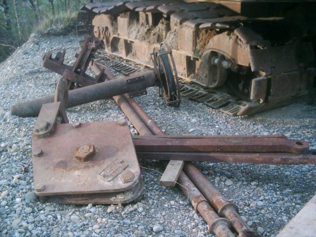 2012/04/post-7739-1334567337_thumb.jpg