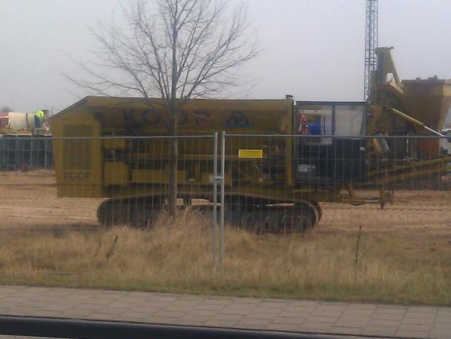 IMAG0023__Kopie_.jpg