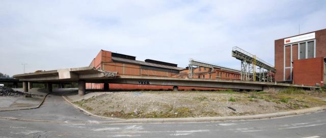 Foto_Copyright_Abbruchfotograf__2_.JPG