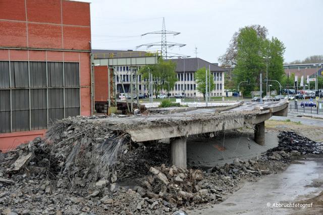 Foto_Copyright_Abbruchfotograf__5_.JPG