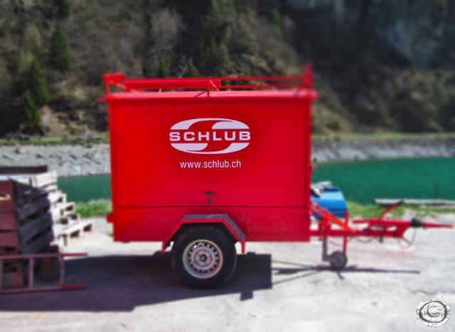 schlub51.jpg