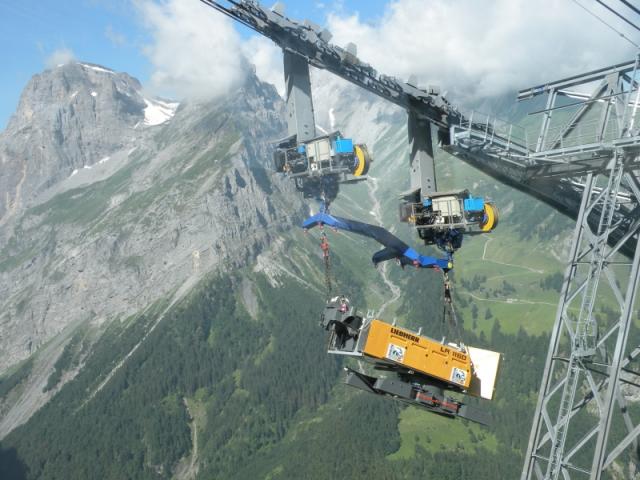 Transport_Bauseilbahn_2_.jpg