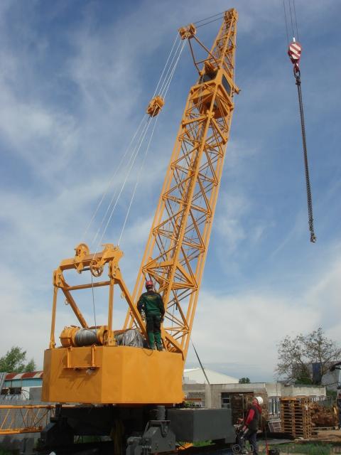 50034.jpg