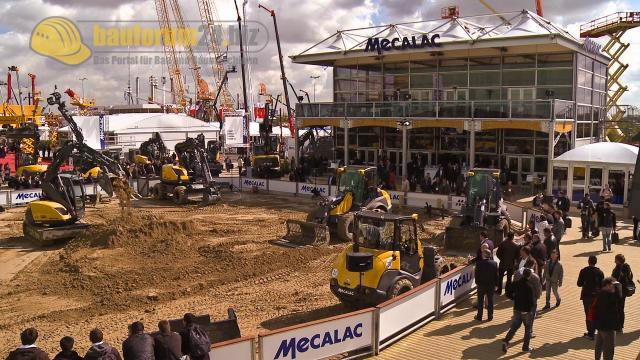 Intermat2012_Mecalac.JPG