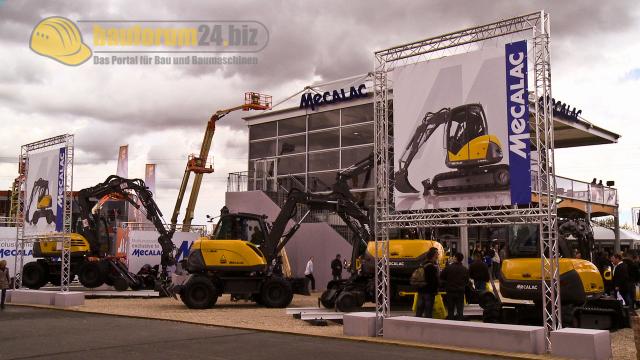 Intermat2012_Mecalac0.JPG