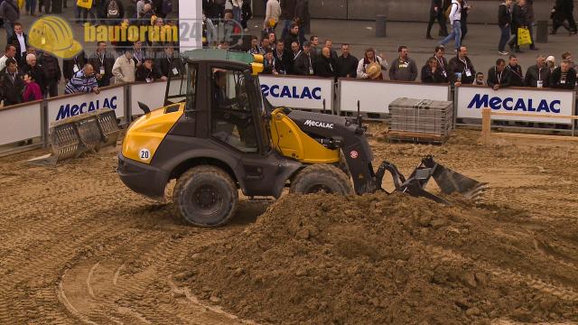 Intermat2012_Mecalac_2.JPG