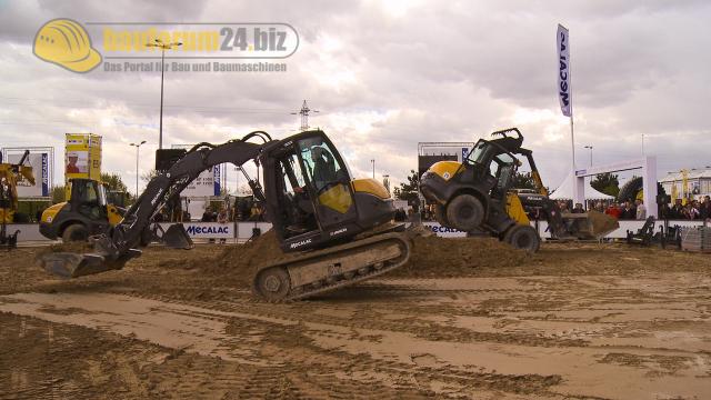 Intermat2012_Mecalac_5.JPG