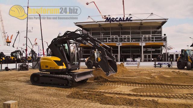 Intermat2012_Mecalac_6.JPG