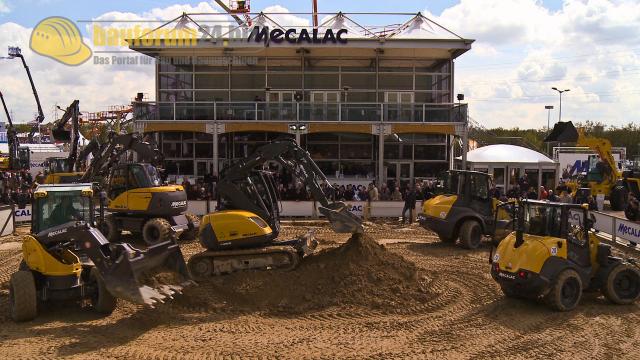 Intermat2012_Mecalac_7.JPG