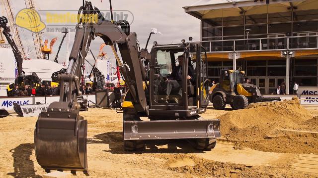 Intermat2012_Mecalac_8.JPG