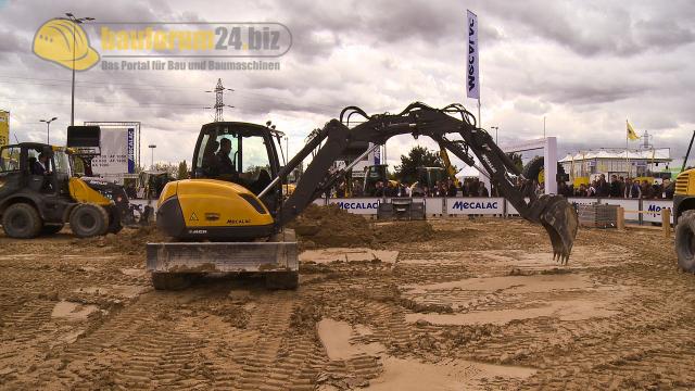 Intermat2012_Mecalac_10.JPG