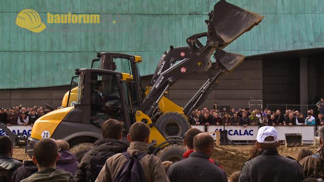 Intermat2012_Mecalac_13.JPG