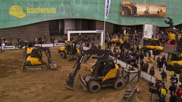 Intermat2012_Mecalac_14.JPG