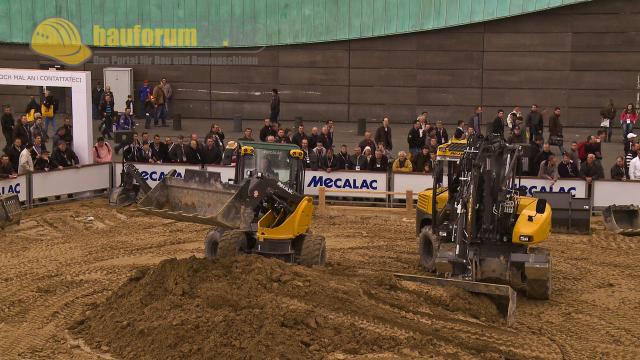 Intermat2012_Mecalac_15.JPG