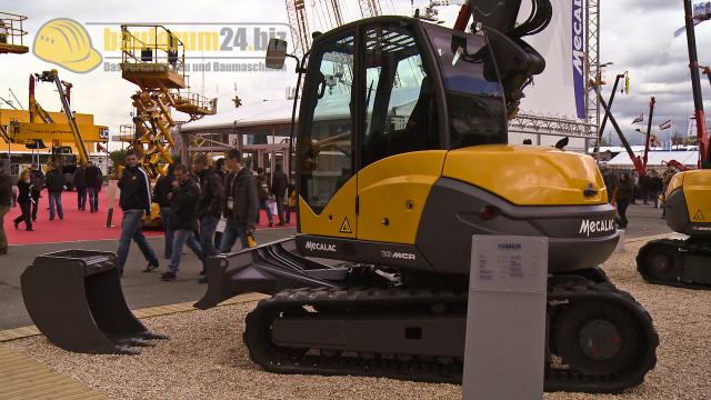 Intermat2012_Mecalac_17.JPG