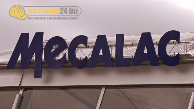 Intermat2012_Mecalac_20.JPG