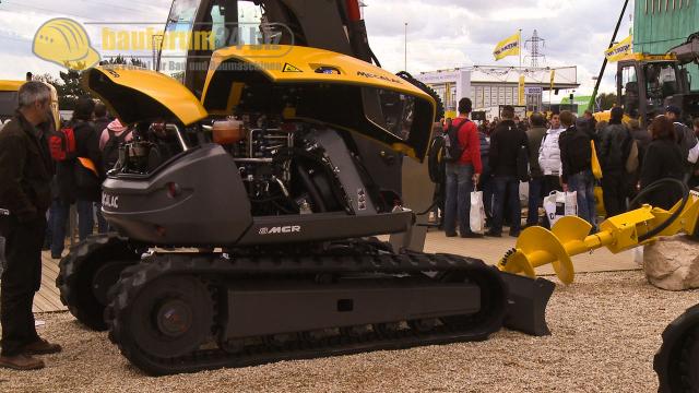 Intermat2012_Mecalac_40.JPG