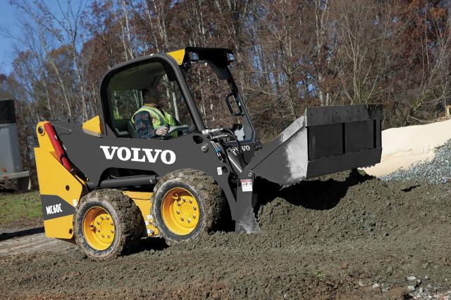 Volvo_Kompaktlader_MC60C.jpg