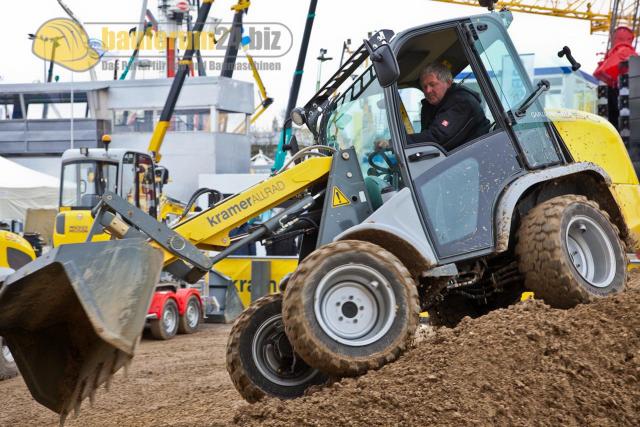 WackerNeuson_Intermat2012__6.JPG