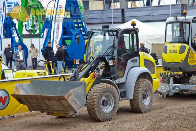 WackerNeuson_Intermat2012__7.JPG