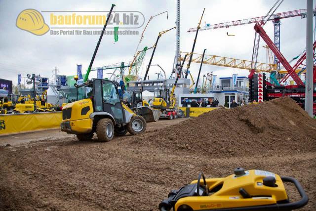 WackerNeuson_Intermat2012__11.JPG