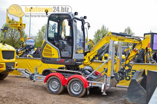 WackerNeuson_Intermat2012__14.JPG