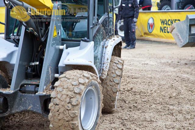 WackerNeuson_Intermat2012__16.JPG